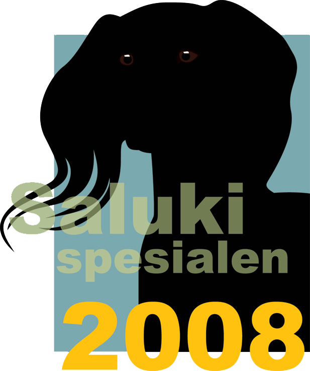 logo2008