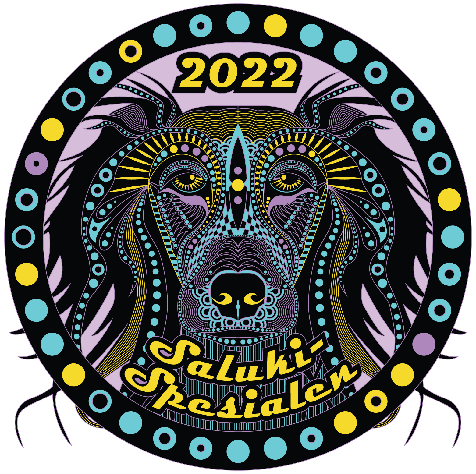 Logo 2022