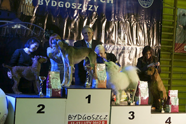 Bydgoszcz